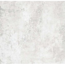 120X120 Fresco Perla 5,6 Mm з колекції Fresco 120X120 Fresco Perla 5,6 Mm з колекції Fresco Fresco Керамічна плитка Coverlam