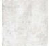 Плитка 120X120 Fresco Perla 5,6 Mm Coverlam з колекції Fresco Coverlam