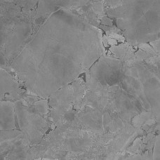 120x120 JURASSIC GREY POLISHED RECT. Jurassic из коллекции Jurassic Jurassic Керамическая плитка Itt Ceramic