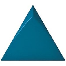 10,8*12,4 Tirol Electric Blue 24446 Magical 3 Equipe з колекції Magical 3 Equipe