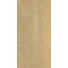 30x60 Brass - Metal Design - 92481 из коллекции Metal Design METAL DESIGN Керамическая плитка Cerdisa