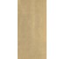 Плитка 30x60 Brass - Metal Design - 92481 з колекції Metal Design Cerdisa