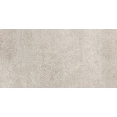 30x60 Montego desert (25302) з колекції Montana 30x60 Montego desert (25302) з колекції Montana