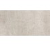 Плитка 30x60 Montego desert (25302) Cerrad з колекції Montana Cerrad
