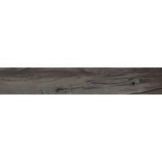 Smoked 20x120 Nordik Wood з колекції Nordik Wood Smoked 20x120 Nordik Wood з колекції Nordik Wood NORDIK WOOD Керамічна плитка Flaviker