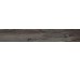 Плитка Smoked 20x120 Nordik Wood Flaviker з колекції Nordik Wood Flaviker