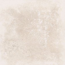 30x30 White Naturale Rett - Petra - 304P0R из коллекции Petra Emilceramica 30x30 White Naturale Rett - Petra - 304P0R из коллекции Petra Emilceramica