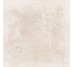 Плитка 30x30 White Naturale Rett - Petra - 304P0R з колекції Petra Emilceramica