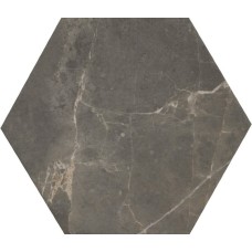 (21.6x25) fLVC Roma Imperiale Esagono - Roma з колекції Roma FAP (21.6x25) fLVC Roma Imperiale Esagono - Roma з колекції Roma FAP ROMA Керамічна плитка FAP Ceramiche — сторінка 4