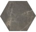 Плитка (21.6x25) fLVC Roma Imperiale Esagono - Roma з колекції Roma FAP