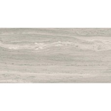 Coverlam Gris Pulido 5.6 mm 60x120 Silk з колекції Silk Silk Керамічна плитка Grespania