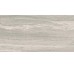 Плитка Coverlam Gris Pulido 5.6 mm 60x120 Silk Grespania з колекції Silk Grespania
