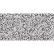 120x240 C46 M9 Yc Calacatta Renoir Lappato Lucido Rett. - Tele di Marmo - ED39 з колекції Tele di Marmo Emilceramica TELE DI MARMO Керамічна плитка Emil Ceramica — сторінка 2