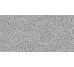Плитка 120x240 C46 M9 Yc Calacatta Renoir Lappato Lucido Rett. - Tele di Marmo - ED39 з колекції Tele di Marmo Emilceramica