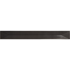5x40 Vitral Axis Black 31158 из коллекции Vitral Equipe 5x40 Vitral Axis Black 31158 из коллекции Vitral Equipe