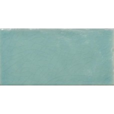 Nilo Craquele 7.5x15 Plus из коллекции Plus Plus