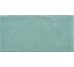 Плитка Nilo Craquele 7.5x15 Plus Cevica из коллекции Plus Cevica