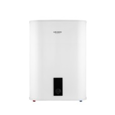 Водонагреватель NEO Flacher K80PVH2 с мокрым ТЭНом