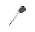 Ручний душ Activera Select S 2jet EcoSmart  booster, Chrome (28035000)