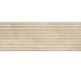 Плитка (32x90) 17173 Neo-B//R - Hettangian 360 из коллекции Hettangian 360 Peronda