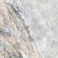 G2536 VENDOME POLISHED 120x120 (для підлоги і стін) G2536 VENDOME POLISHED 120x120 (для підлоги і стін)