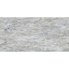 керамогранітна 12060215072-L Charme Темно-сірий 600x1200 керамогранітна 12060215072-L Charme Темно-сірий 600x1200