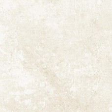 Ghiaccio 15x15 Materia з колекції Materia Ghiaccio 15x15 Materia з колекції Materia