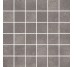 CITY SQUARES GREY MOSAIC (1 сорт)