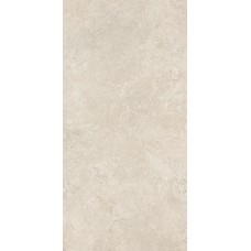 60*120 Freistil Mctile Sand Rt Kfuu Плитка Ragno (Рагно)