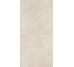 Плитка 60*120 Freistil Mctile Sand Rt Kfuu Ragno