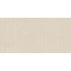 Декор Convero Light Beige SZKL RECT STR MAT 598x1198
