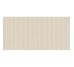 Декор Convero Light Beige SZKL RECT STR MAT 598x1198 Paradyz Paradyz