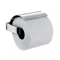 Тримач туалетного паперу Emco Loft 0500 001 00 Emco Loft 0500 001 00