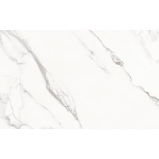 ARCTIC STONE WHITE GLOSSY 25х40 (настінна) ARCTIC STONE WHITE GLOSSY 25х40 (настінна) Українська плитка