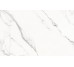 ARCTIC STONE WHITE GLOSSY 25х40 (плитка настінна)