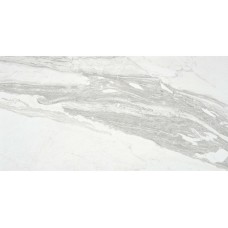 BERNINI GRIS 60x120 (для пола и стен) BERNINI GRIS 60x120 (для пола и стен)