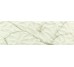 Плитка (30x90) Rectificado 9518 Natural Relieve - 9518 з колекції 9518 Porcelanite Dos