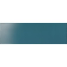 25x76 Frame Indigo R4Yg з колекції Frame 25x76 Frame Indigo R4Yg з колекції Frame Frame Керамічна плитка Ragno