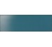 Плитка 25x76 Frame Indigo R4Yg из коллекции Frame Ragno