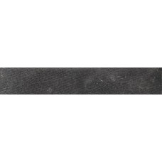 Noire 10x60 Petra з колекції Petra Noire 10x60 Petra з колекції Petra Petra Керамічна плитка Vallelunga