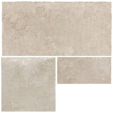60x210 Pietrantica Xt20 Beige Tumbled Edges Strut. Rt - Realstone_Pietr AnticaXT20 - R7KV з колекції Realstone_PietrAnticaXT20 60x210 Pietrantica Xt20 Beige Tumbled Edges Strut. Rt - Realstone_Pietr AnticaXT20 - R7KV з колекції Realstone_PietrAnticaXT20