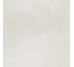 Плитка 75x75 Studio Ghiaccio Rett R522 з колекції Studio Ragno Ragno