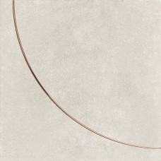 Декор 59,5x59,5 VTED610A Decoro Arco Rame Gesso Terrae з колекції Terrae Декор 59,5x59,5 VTED610A Decoro Arco Rame Gesso Terrae з колекції Terrae Terrae Керамическая плитка Vallelunga — страница 3