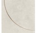 Декор 59.5x59.5 VTED610A Decoro Arco Rame Gesso Vallelunga Terrae з колекції Terrae Vallelunga
