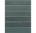 Плитка 6*30 Wadi Pine 30054 Equipe Ceramicas