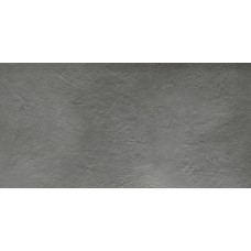 60x120 Argilla Material Dry - Argilla з колекції Argilla DSG
