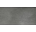 Плитка 60x120 Argilla Material Dry - Argilla з колекції Argilla Gigacer DSG