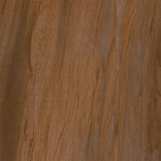 (35х35) ASIA MARRON з колекції Asia