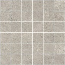 Мозаїка Bergstone Mos Grey - 30x30 CSAMBEGR30 Bergstone з колекції Bergstone Bergstone Керамічна плитка SANTAGOSTINO — сторінка 3