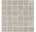 Мозаїка Bergstone Mos Grey - 30x30 CSAMBEGR30 Bergstone з колекції Bergstone Santagostino